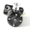 T9111 MACH 2 TMS RECIRCULATING VALVE FOR HYUNDAI/KIA 1.6 T-GDI-carbonizeduk