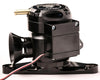 T9503 DECEPTOR PRO 2 - IN-CABIN MOTORISED ADJUSTABLE BIAS VENTING DIVERTER VALVE-carbonizeduk