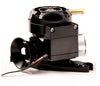 T9500 DECEPTOR PRO 2 - IN-CABIN MOTORISED ADJUSTABLE BIAS VENTING DIVERTER VALVE-carbonizeduk