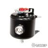 AIRTEC Motorsport Header Tank for Mini Cooper S R53-Mini-Airtec-carbonizeduk
