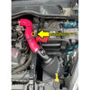AIRTEC Motorsport Induction Kit for Fiesta Mk8 1.0 & ST-Line (2016-2020)-Ford-Airtec-carbonizeduk
