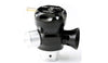 T9235 35MM INLET, 30MM OUTLET - SUITS SUBARU MY97-98 WRX/STI HYBRID DUAL OUTLET VALVE-carbonizeduk