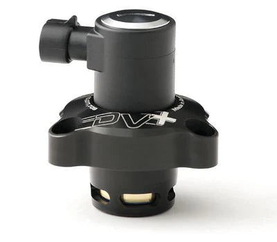 T9380 DV+ T9380 DIVERTER VALVE FOR VW AND AUDI APPLICATIONS-carbonizeduk