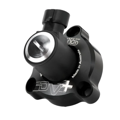 T9382 DV+ T9382 FOR THE MINI N14 AND N18 1.6 TURBO AND PSA 1.6 TURBO-carbonizeduk