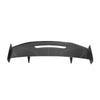 BMW M2/M3/M4 CARBON FIBRE WING - MAD STYLE-carbonizeduk