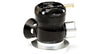 T9204 NISSSAN SILVIA / 200SX S14-15 HYBRID DUAL OUTLET VALVE-carbonizeduk