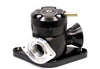 T9003 RESPONS TMS T9003 ADJUSTABLE-BIAS VENTING DIVERTER VALVE / BLOW-OFF VALVE-carbonizeduk