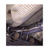 AIRTEC Motorsport De-Cat & Downpipe Package for Ford Focus Mk2-Ford-Airtec-carbonizeduk