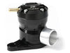 T9106 MACH 2 TMS RECIRCULATING DIVERTER VALVE DIRECT FITMENT-carbonizeduk