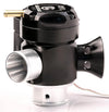 T9535 DECEPTOR PRO 2 - IN-CABIN MOTORISED ADJUSTABLE BIAS VENTING DIVERTER VALVE-carbonizeduk