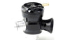 T9207 SUBARU WRX 2015 AND LATER / FORESTER HYBRID DUAL OUTLET VALVE-carbonizeduk