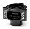 T9458 VTA T9458 DV+ PERFORMANCE, BLOW OFF VALVE SOUND!-carbonizeduk