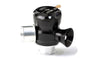 T9233 33MM INLET, 33MM OUTLET - SUITS MITSUBISHI EVO I-X HYBRID DUAL OUTLET VALVE-carbonizeduk