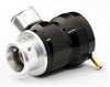 T9135 MACH 2 TMS RECIRCULATING DIVERTER VALVE (35MM INLET, 30MM OUTLET - SUITS MY97-98 WRX/STI)-carbonizeduk