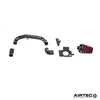 AIRTEC Motorsport Stage 2 Induction Kit for Focus RS Mk3-Ford-Airtec-carbonizeduk