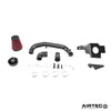AIRTEC Motorsport Stage 2 Induction Kit for Focus RS Mk3-Ford-Airtec-carbonizeduk