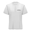 AIRTEC Motorsport EST T-Shirt - White-0-carbonizeduk