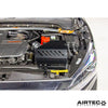 AIRTEC Motorsport Enclosed Induction Kit for Focus ST Mk4-carbonizeduk