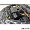 AIRTEC Motorsport Enclosed Induction Kit for Focus ST Mk4-carbonizeduk