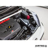 AIRTEC Motorsport Enclosed CAIS for Toyota Yaris GR Gen 1 & Gen 2-carbonizeduk