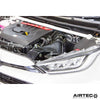 AIRTEC Motorsport Enclosed CAIS for Toyota Yaris GR Gen 1 & Gen 2-carbonizeduk