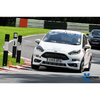 AIRTEC Motorsport Stage 3 Intercooler Upgrade for Fiesta ST180 EcoBoost-carbonizeduk