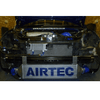 AIRTEC Motorsport 70mm Core Intercooler Upgrade for Fiesta Mk6 and ST150-Ford-Airtec-carbonizeduk