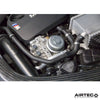 AIRTEC Motorsport Oil Thermostat Visual Aesthetics Kit for BMW N54/N55/S55-BMW-Airtec-carbonizeduk