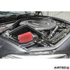 AIRTEC Motorsport Induction Kit for BMW M140i/M240i-BMW-Airtec-carbonizeduk