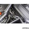 AIRTEC Motorsport Catch Can Kit for BMW B58 M140i/M240i-carbonizeduk