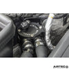 AIRTEC Motorsport Catch Can Kit for BMW B58 M140i/M240i-carbonizeduk