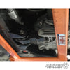 AIRTEC Motorsport Torque Mount for Fiesta Mk8 ST & ST-Line-Ford-Airtec-carbonizeduk