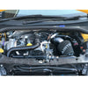 AIRTEC Motorsport Induction Kit for Meglio (Megane-powered Clio)-Renault-Airtec-carbonizeduk