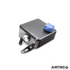 AIRTEC Motorsport Header Tank for Focus ST Mk4-carbonizeduk