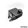 AIRTEC Motorsport Header Tank for Focus ST Mk4-carbonizeduk