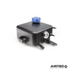 AIRTEC Motorsport Header Tank for Focus ST Mk4-carbonizeduk