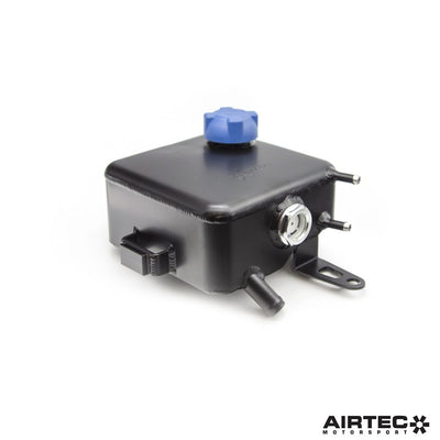 AIRTEC Motorsport Header Tank for Focus ST Mk4-carbonizeduk