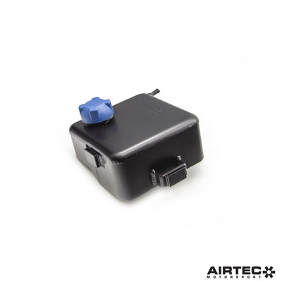 AIRTEC Motorsport Header Tank for Focus ST Mk4-carbonizeduk