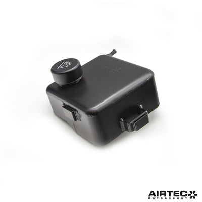 AIRTEC Motorsport Header Tank for Focus ST Mk4-carbonizeduk
