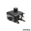 AIRTEC Motorsport Header Tank for Focus ST Mk4-carbonizeduk