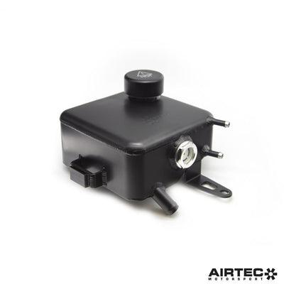 AIRTEC Motorsport Header Tank for Focus ST Mk4-carbonizeduk