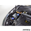 AIRTEC Motorsport Header Tank for Focus ST Mk4-carbonizeduk