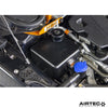 AIRTEC Motorsport Header Tank for Focus ST Mk4-carbonizeduk