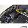 AIRTEC Motorsport Header Tank for Focus ST Mk4-carbonizeduk