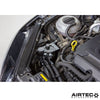 AIRTEC Motorsport Breather Kit for VW Golf R Mk7-carbonizeduk