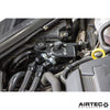 AIRTEC Motorsport Breather Kit for VW Golf R Mk7-carbonizeduk