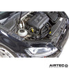 AIRTEC Motorsport Breather Kit for VW Golf R Mk7-carbonizeduk