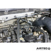 AIRTEC Motorsport Breather Kit for VW Golf R Mk7-carbonizeduk