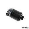 AIRTEC Motorsport Gen2 CAIS (Cold Air Induction System) for Focus ST Mk2-carbonizeduk