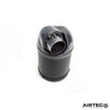 AIRTEC Motorsport Gen2 CAIS (Cold Air Induction System) for Focus ST Mk2-carbonizeduk